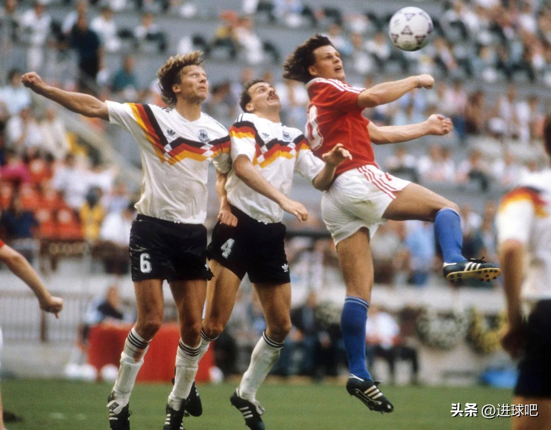 关于瑞士制胜斯洛伐克,成功晋级的信息 关于瑞士制胜斯洛伐克,成功晋级的信息