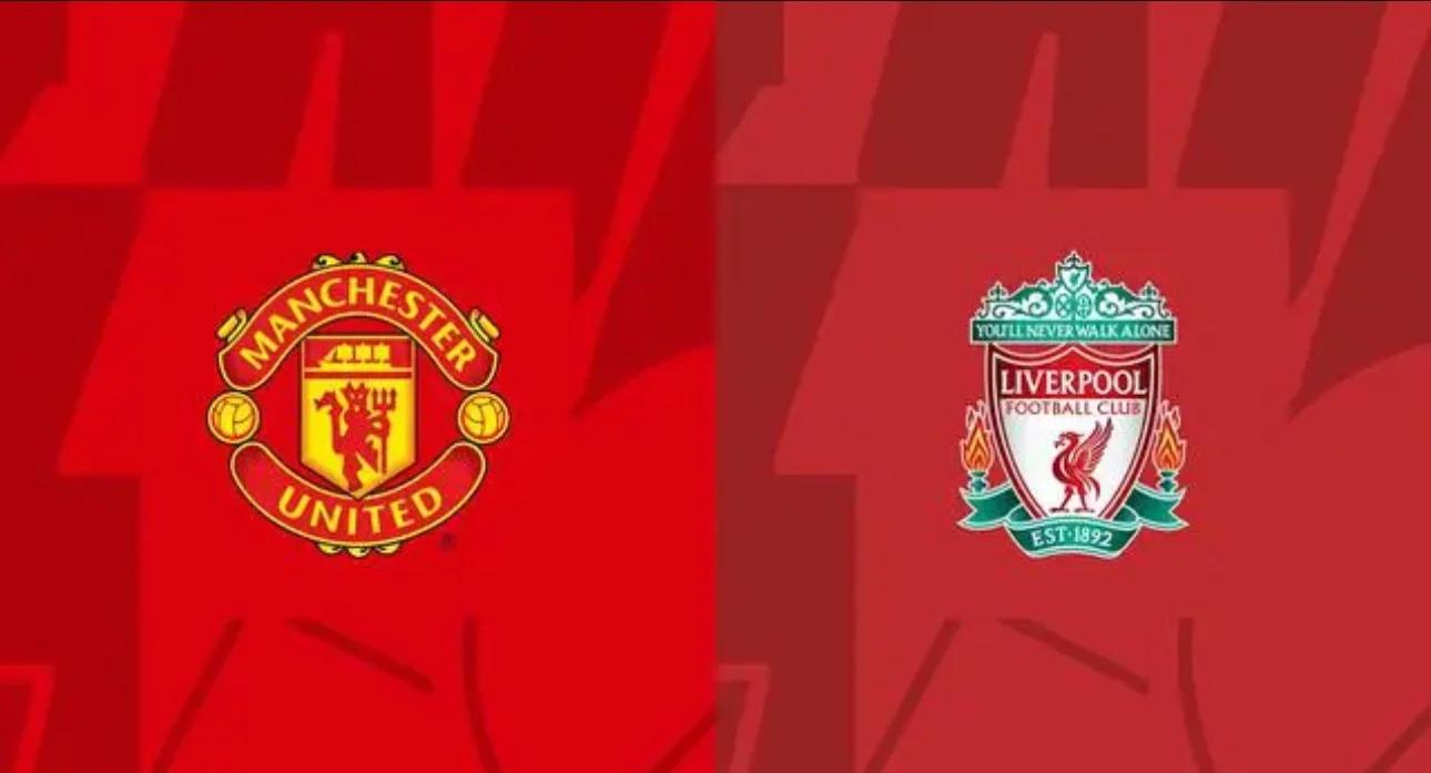 利物浦提升进攻效率在主场大获全胜的简单介绍 利物浦提升进攻效率在主场大获全胜的简单介绍