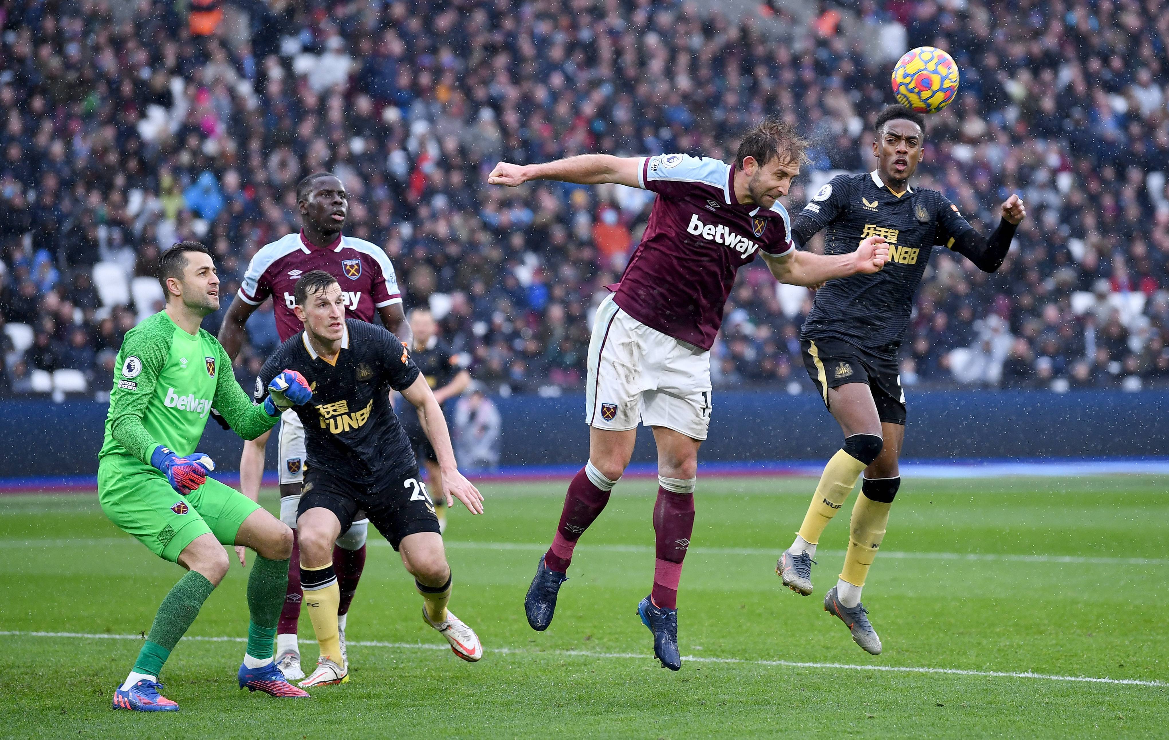 包含阿森纳客场大胜西汉姆联,扭转连败局面的词条 包含阿森纳客场大胜西汉姆联,扭转连败局面的词条