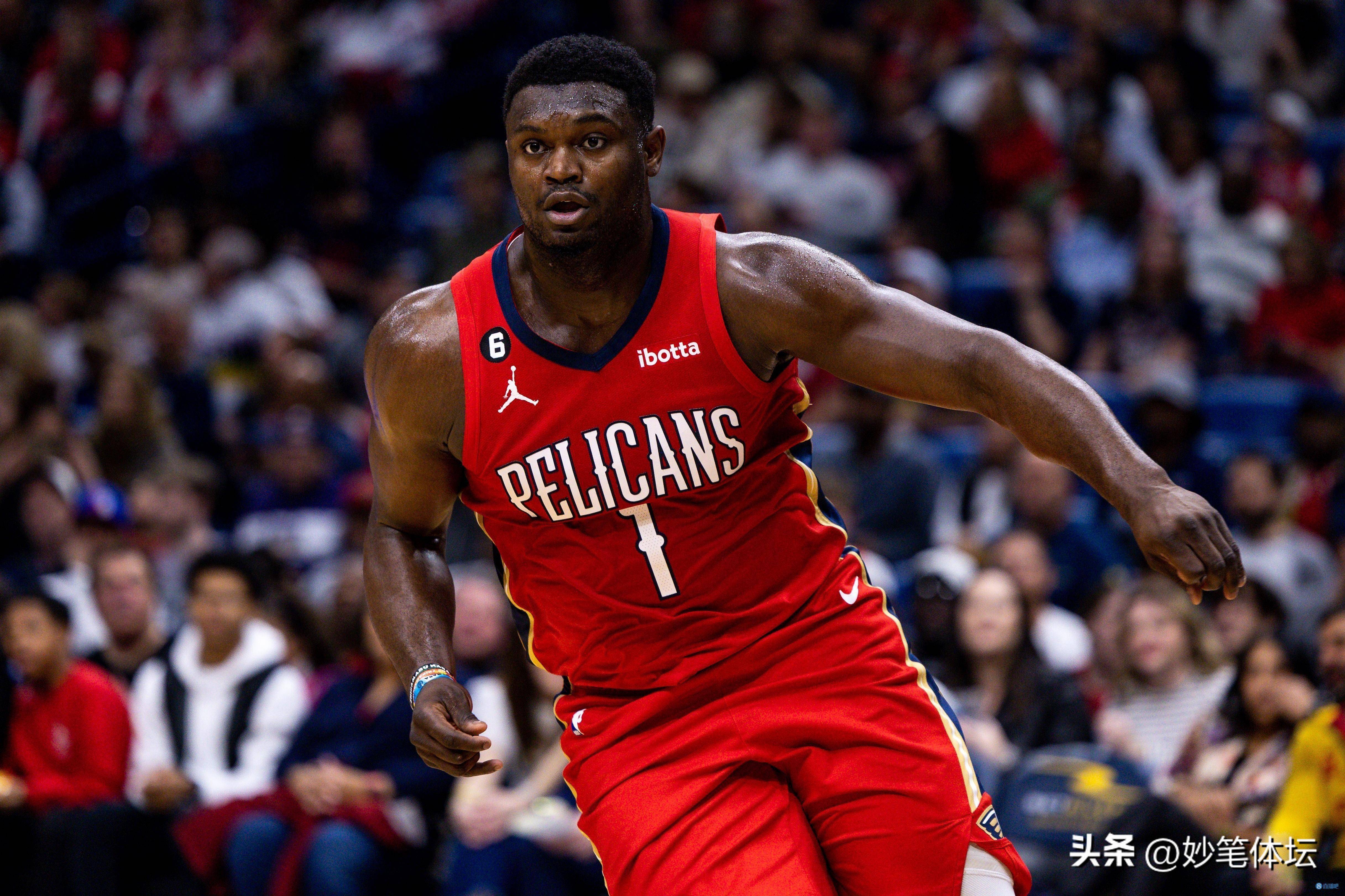 快船险胜鹈鹕,晋级季后赛希望增大 快船险胜鹈鹕,晋级季后赛希望增大