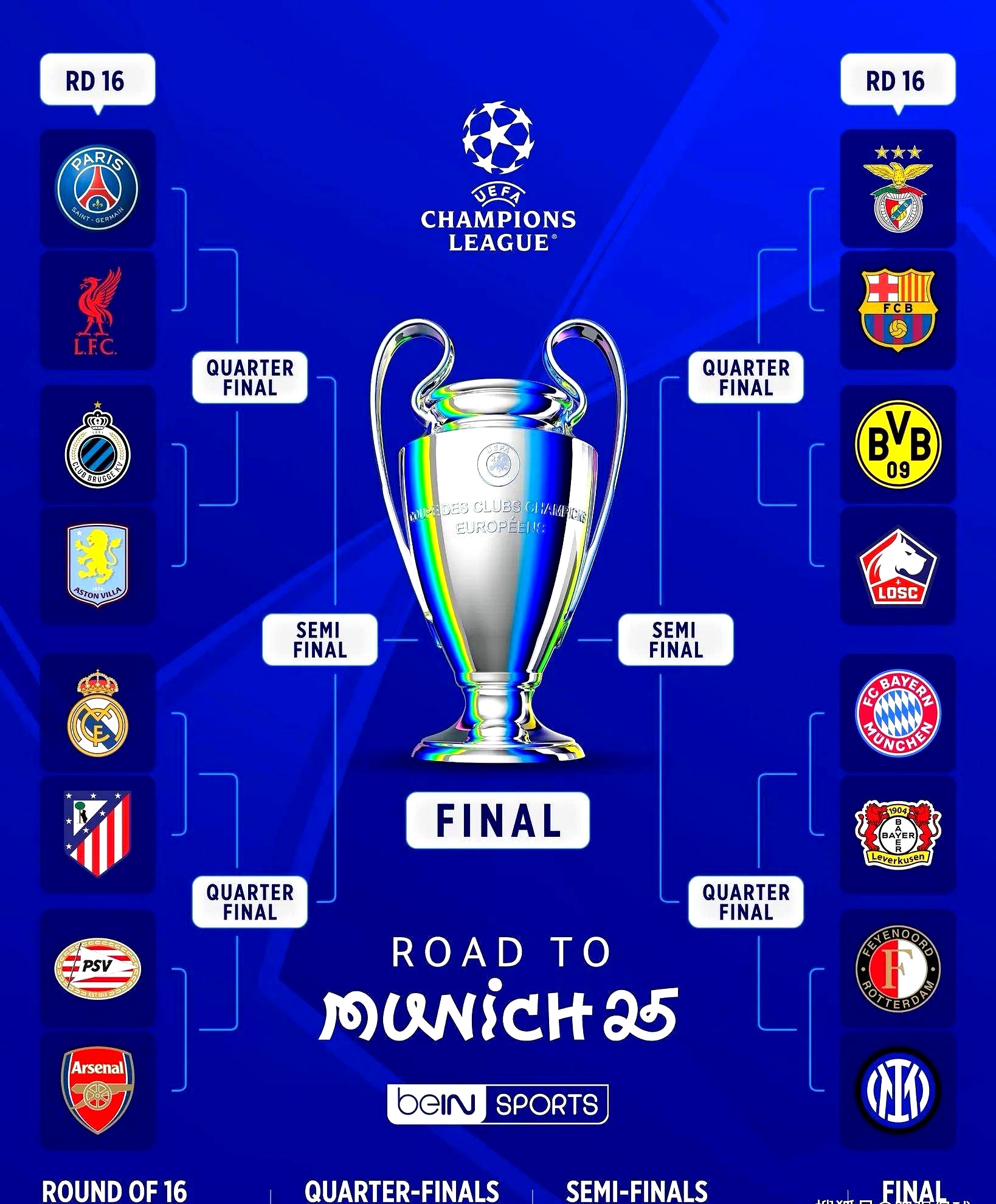 开云体育-国米攻陷都灵，继续领先意甲积分榜