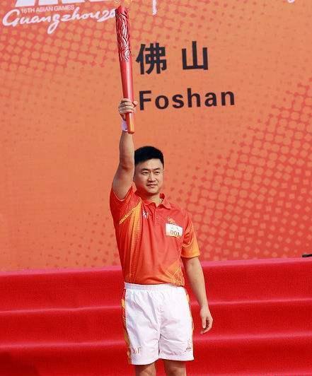 开云官网-意大利体操冠军稳坐首位，赢得众赞