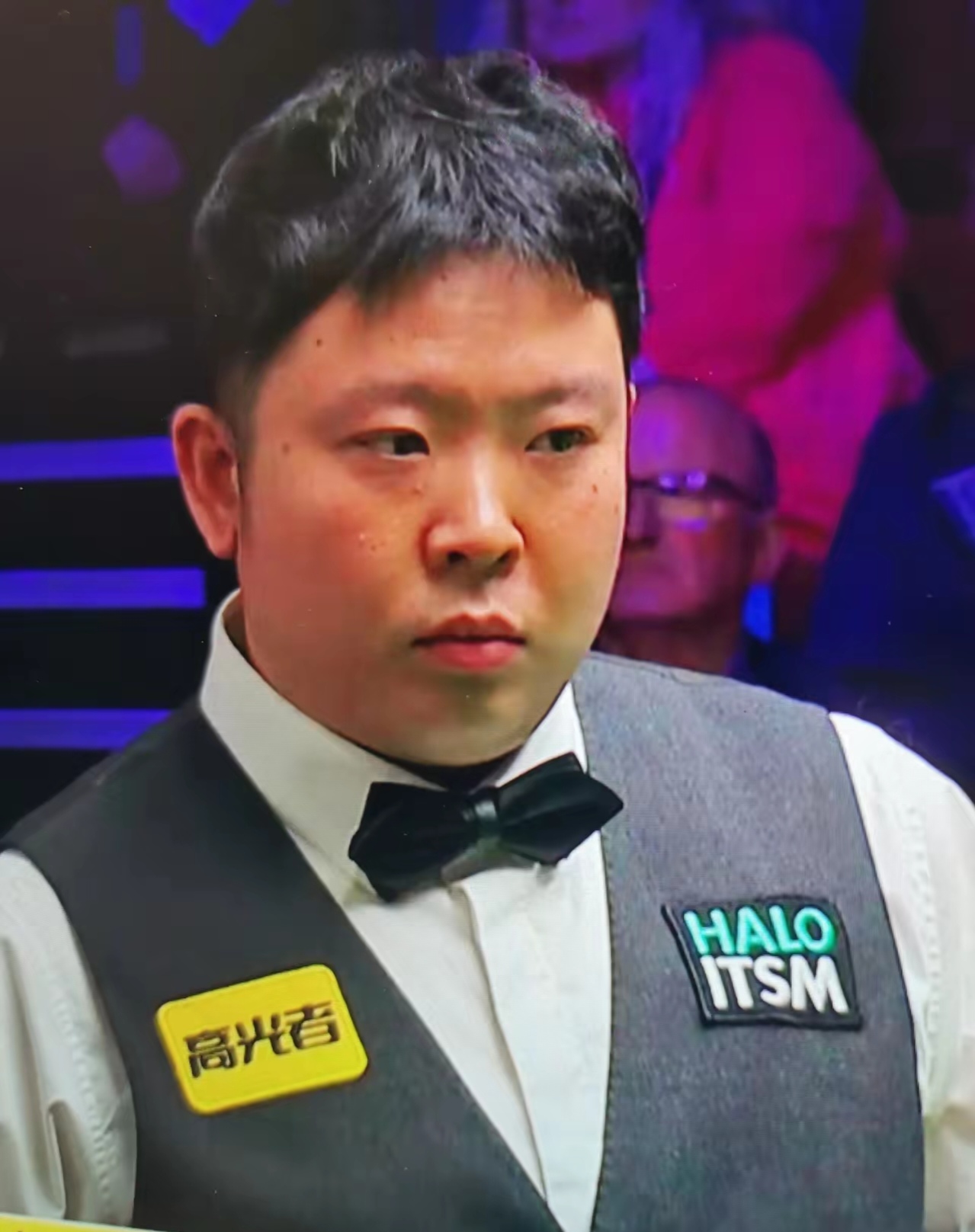 开云下载-亚洲精英阵营大步挺进下一轮的简单介绍