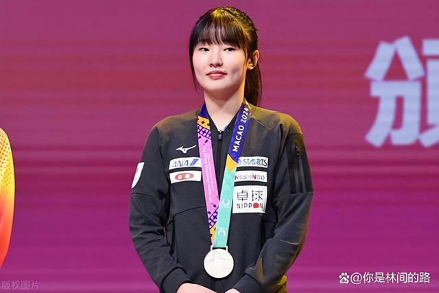 亚洲精英阵营大步挺进下一轮的简单介绍