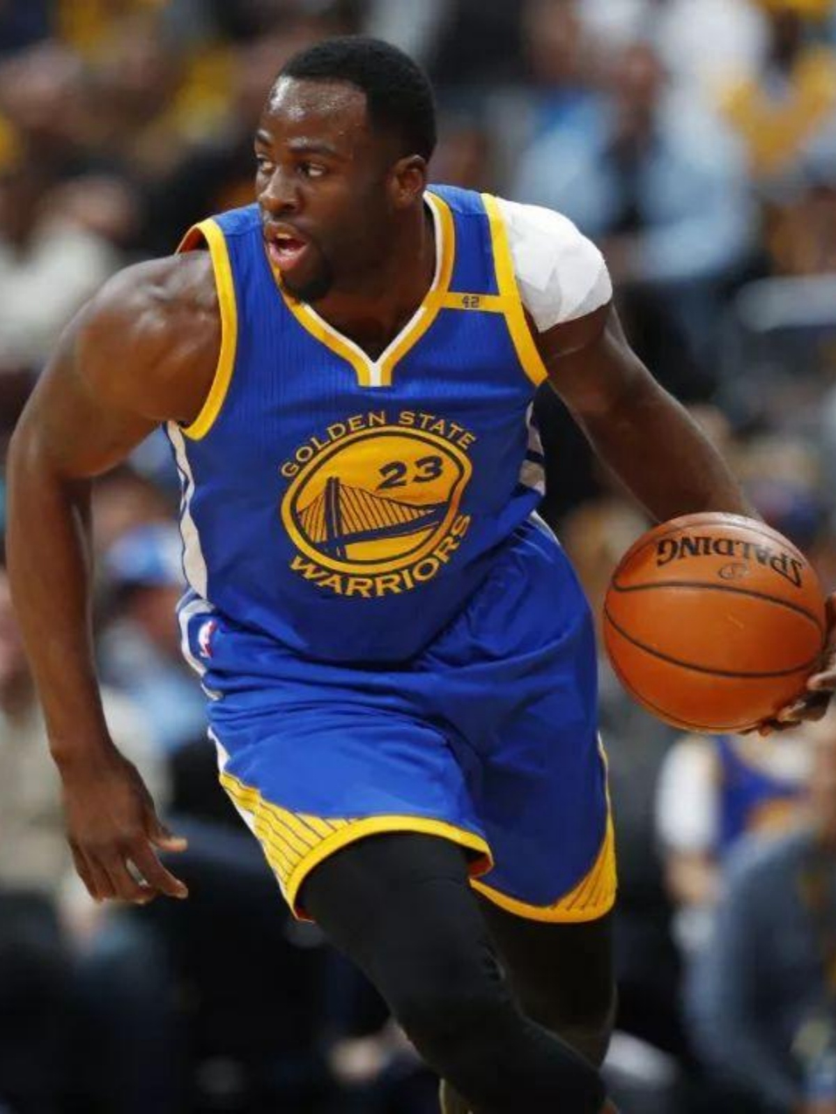 开云体育app-基塞那连续三场失利，遭遇连败阴影