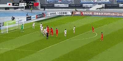 基塞那连续三场失利,遭遇连败阴影 基塞那连续三场失利,遭遇连败阴影