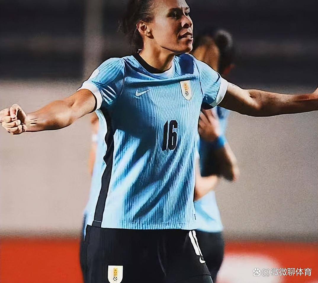 韩国女足与瑞典队战平，晋级美洲杯半决赛