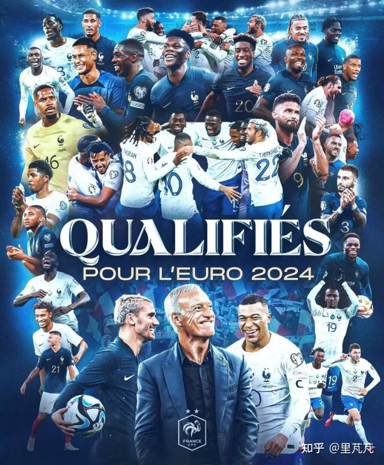 欧预赛比赛集锦曝光，精彩瞬间回放