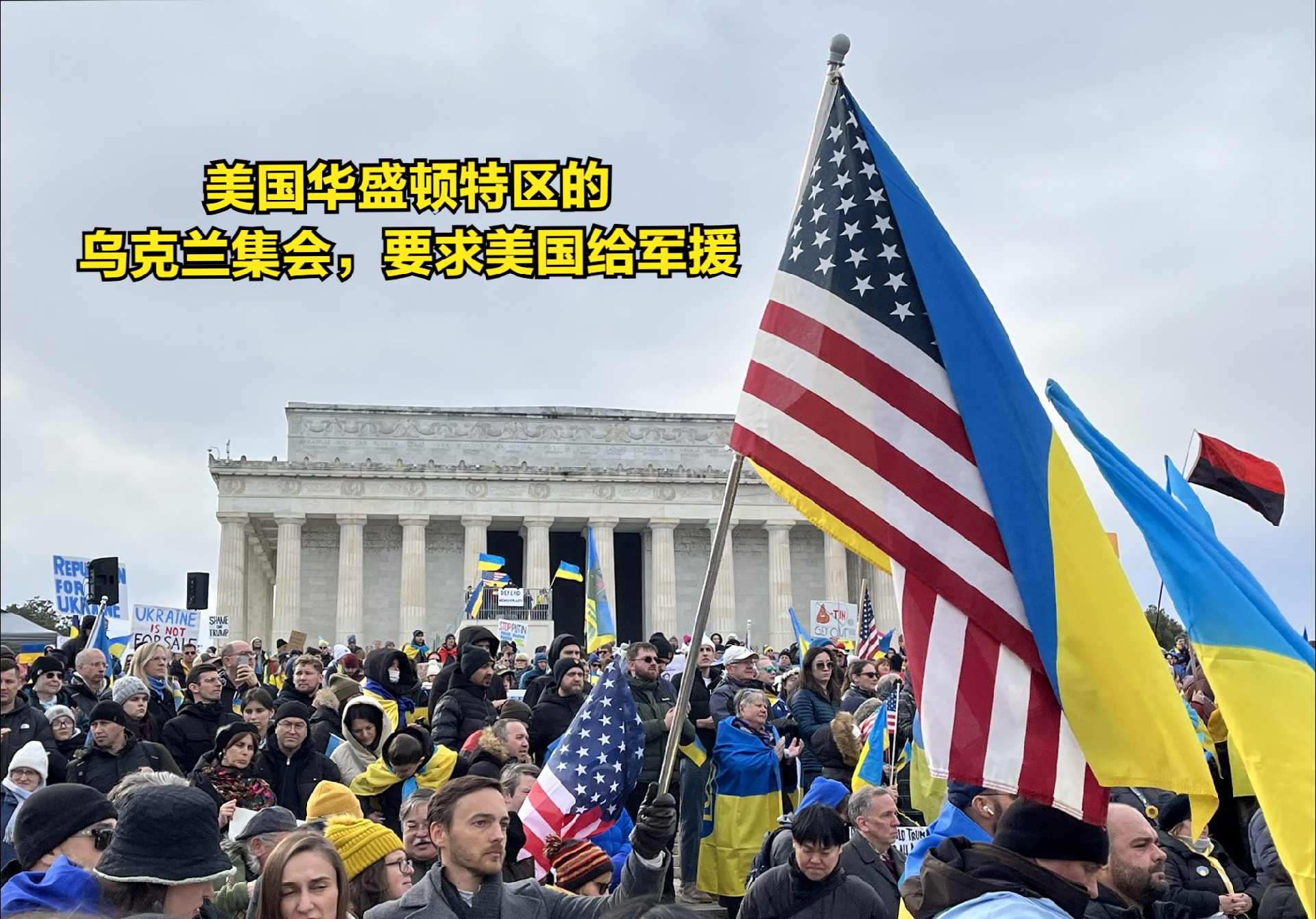 乌克兰国家队将迎战奥地利,争取出线席位 乌克兰国家队将迎战奥地利,争取出线席位