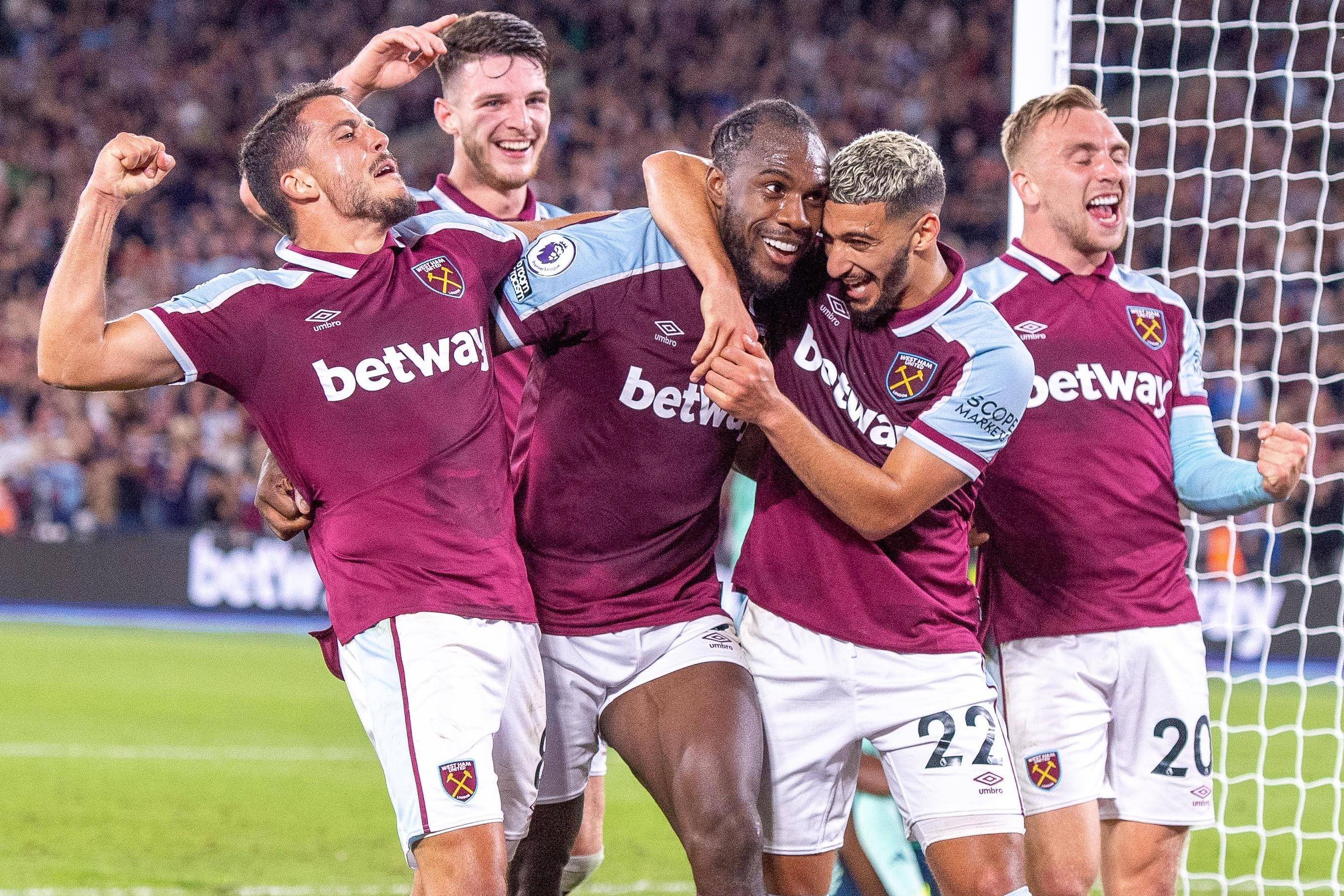 开云APP-切尔西客场战平西汉姆联，保持不败战绩