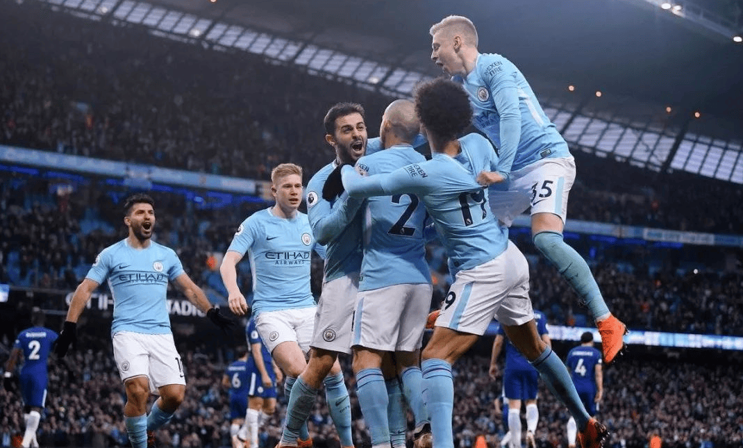 切尔西客场战平西汉姆联,保持不败战绩 切尔西客场战平西汉姆联,保持不败战绩