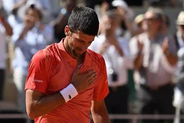 开云体育-欧洲杯赛场惊现黑马！乌克兰横扫对手晋级八强