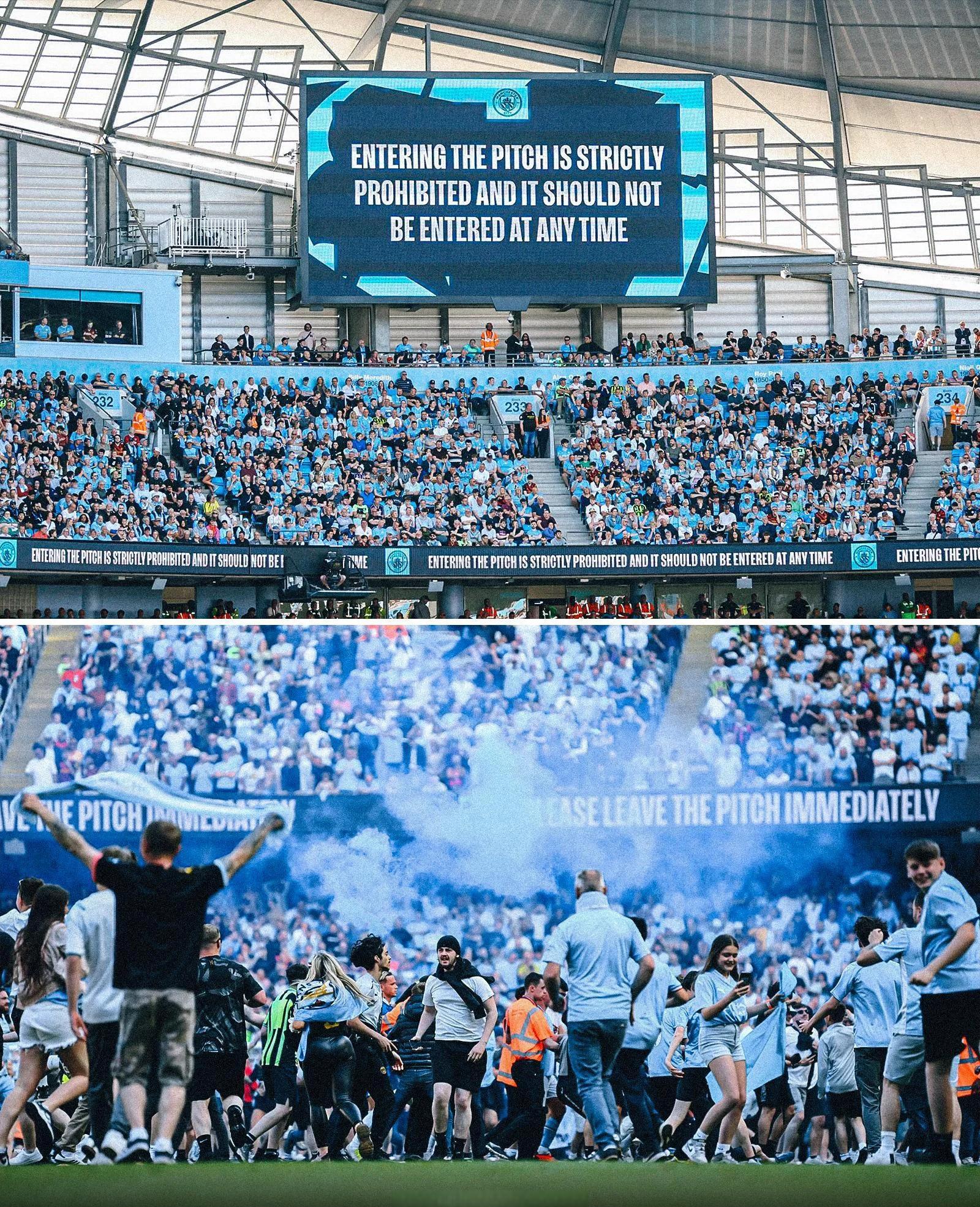 摩纳哥战胜切尔西,豪取三分 摩纳哥战胜切尔西,豪取三分