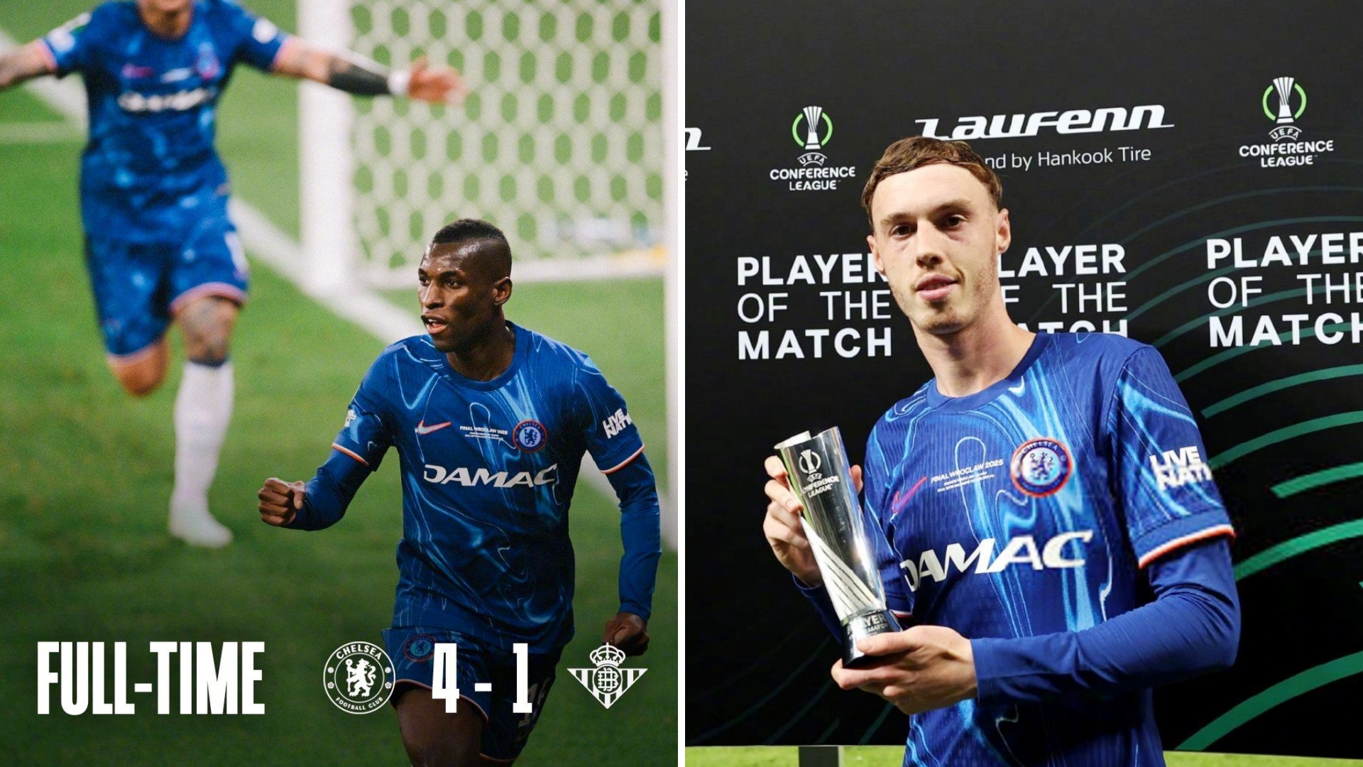 摩纳哥战胜切尔西,豪取三分 摩纳哥战胜切尔西,豪取三分