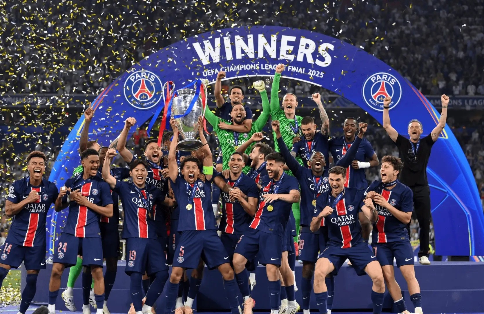 关于欧洲国家队悬念重重，胜负之争最终将定的信息