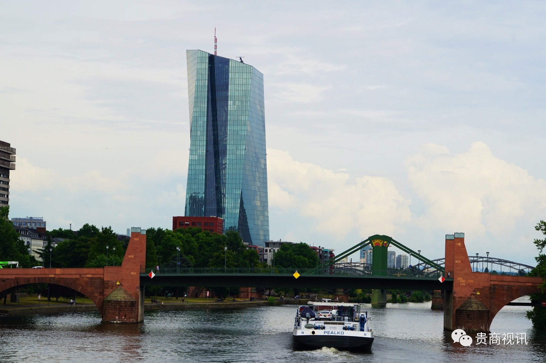 德国国家队将在科隆迎战冰岛队