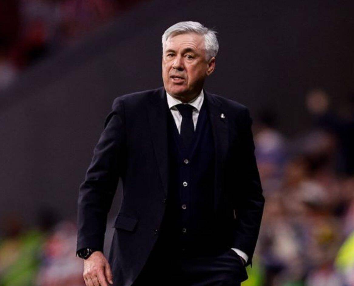 关于著名足球教练被爆料私生活混乱,掀起风波的信息 关于著名足球教练被爆料私生活混乱,掀起风波的信息