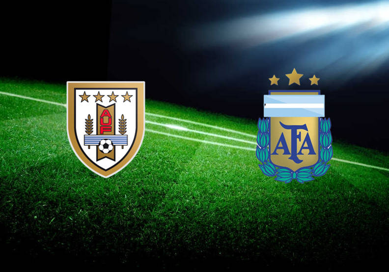 开云APP-乌拉圹那主场胜波兰，提前晋级即有望