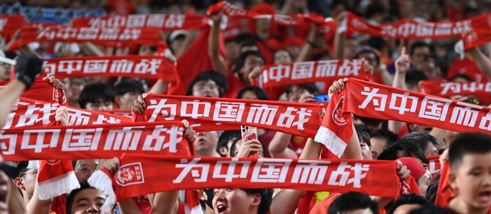 风头正劲一队冲劲突出的精彩表现 风头正劲一队冲劲突出的精彩表现