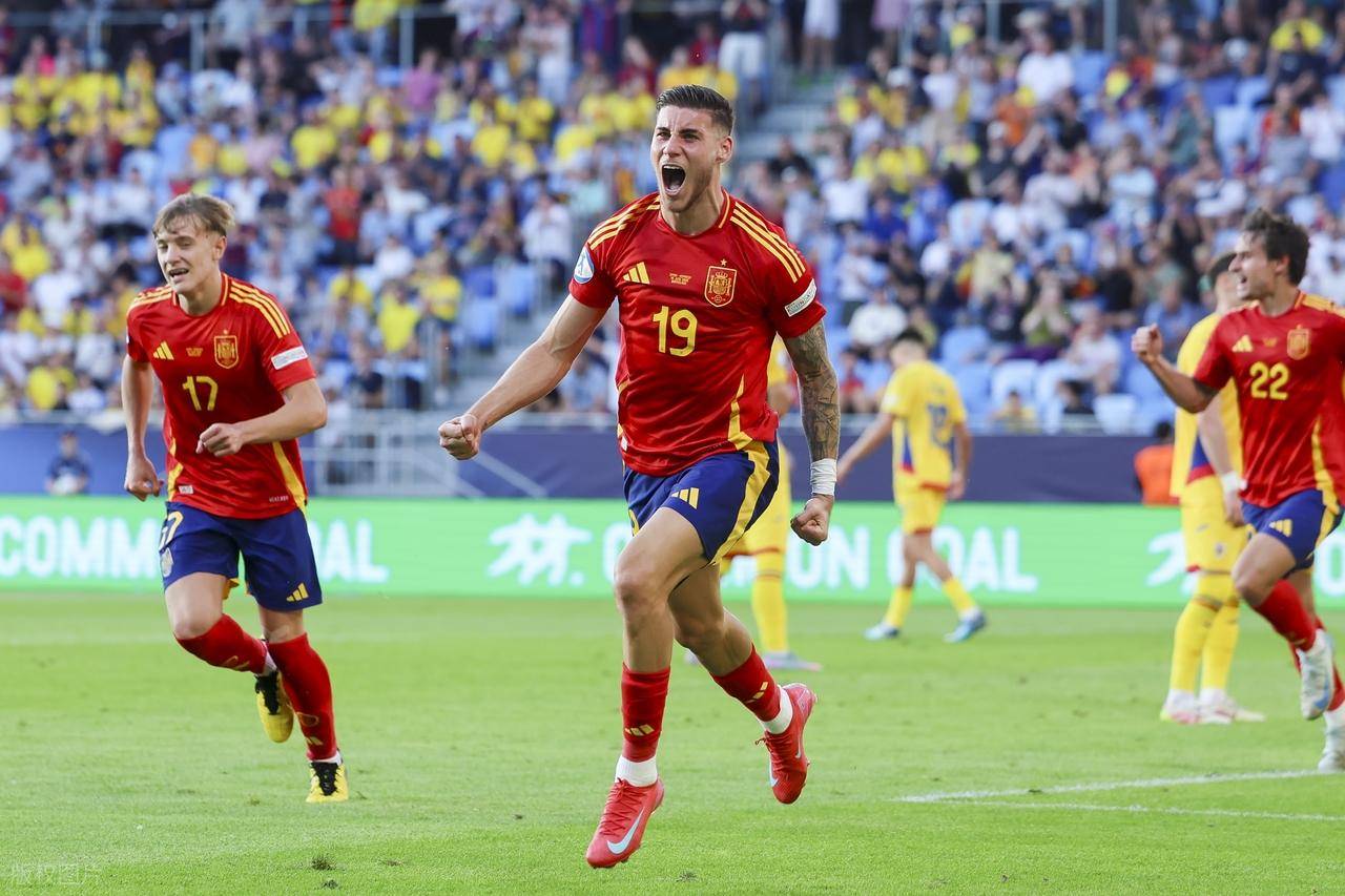 开云体育官网-瑞士逼平厄瓜多尔，欧洲杯淘汰赛悬念的简单介绍