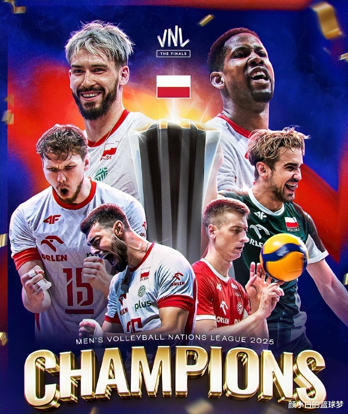 开云官网-波兰队艰难胜出，晋级下一轮