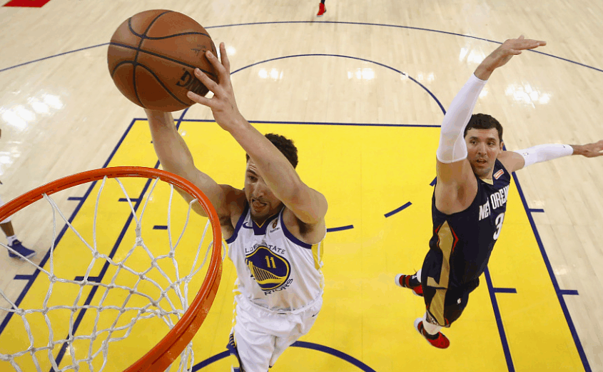 鹈鹕队遗憾惨败,进攻火力不足的简单介绍 鹈鹕队遗憾惨败,进攻火力不足的简单介绍