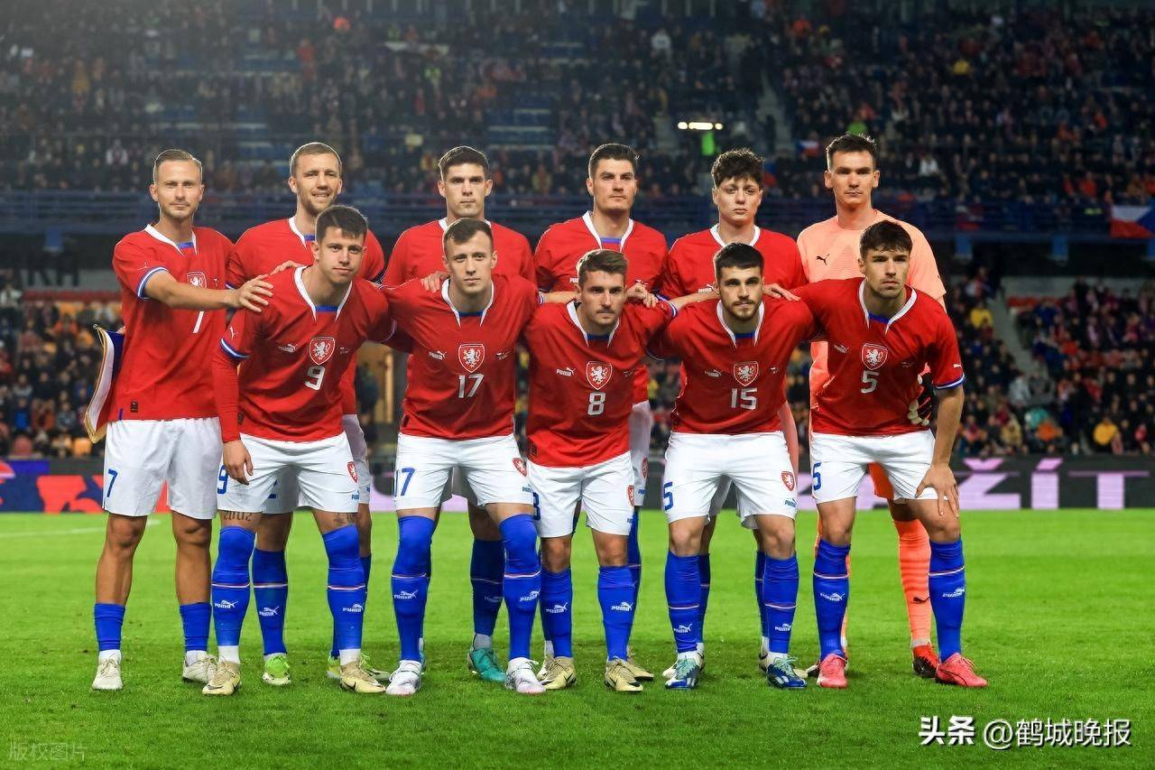 意甲劲旅挑战者勇敢出击,欧洲足坛屹立不倒 意甲劲旅挑战者勇敢出击,欧洲足坛屹立不倒