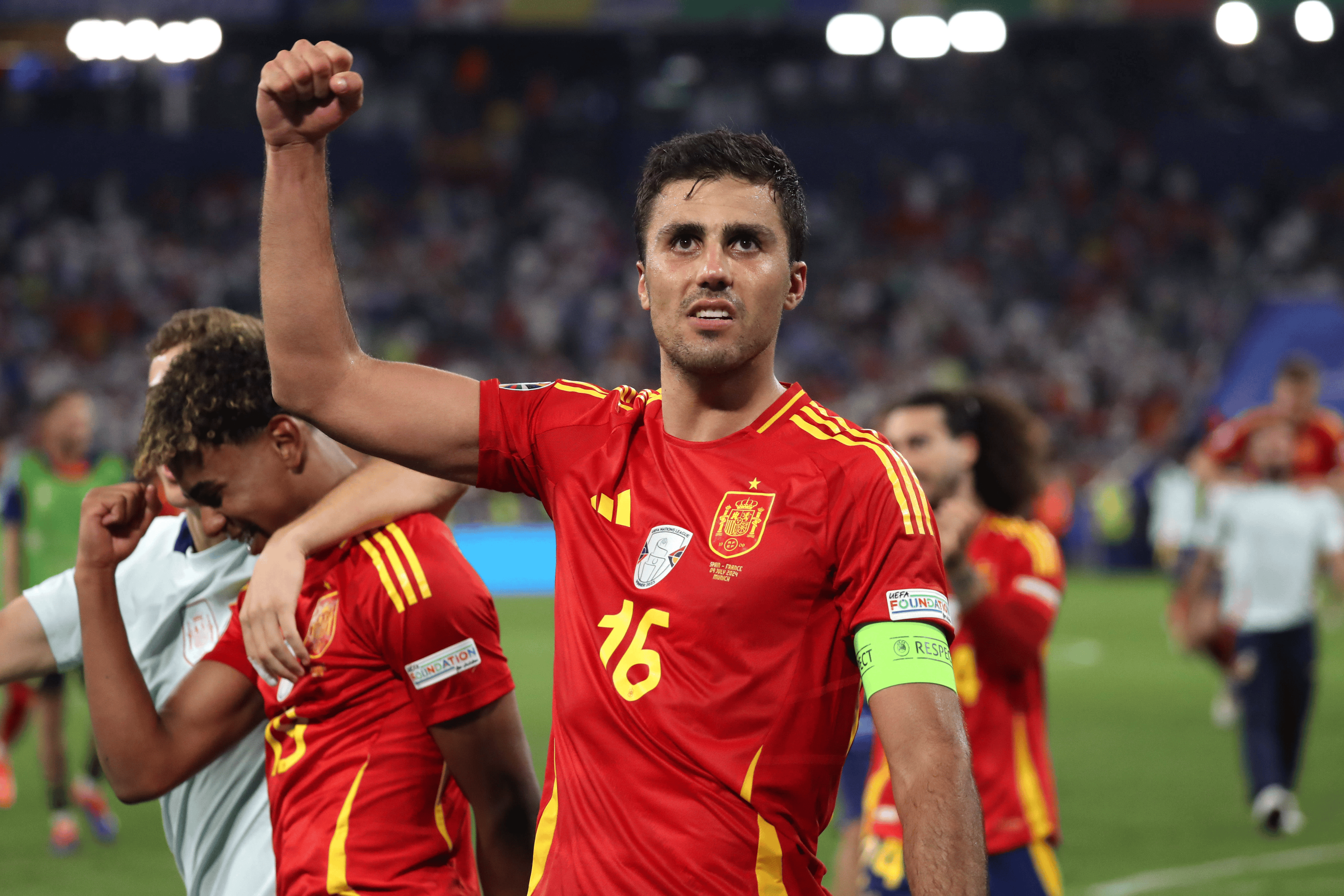 意甲劲旅挑战者勇敢出击,欧洲足坛屹立不倒 意甲劲旅挑战者勇敢出击,欧洲足坛屹立不倒