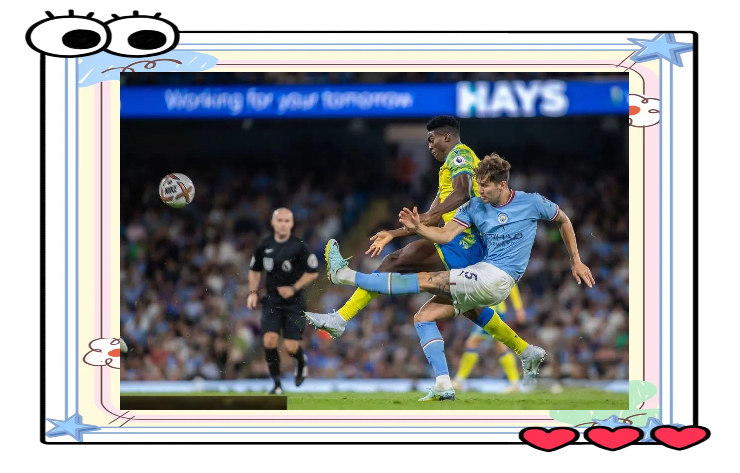 哈兰德梅开二度帮助多特蒙德胜利 哈兰德梅开二度帮助多特蒙德胜利