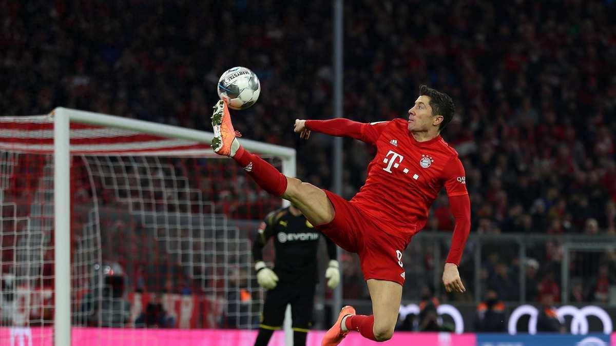 关于巴塞罗那憾失晋级,欧冠梦碎终结的信息 关于巴塞罗那憾失晋级,欧冠梦碎终结的信息