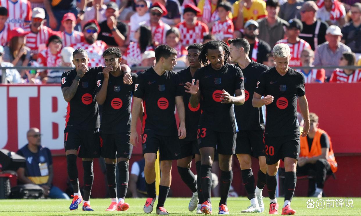 瓦伦西亚再下一城，晋级顶级联赛