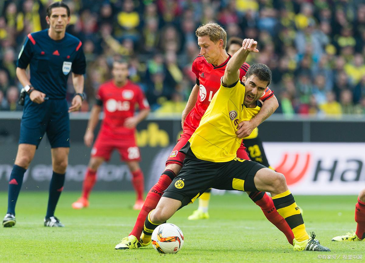 包含希望港客场战胜沃尔夫斯堡，赢得关键三分！的词条