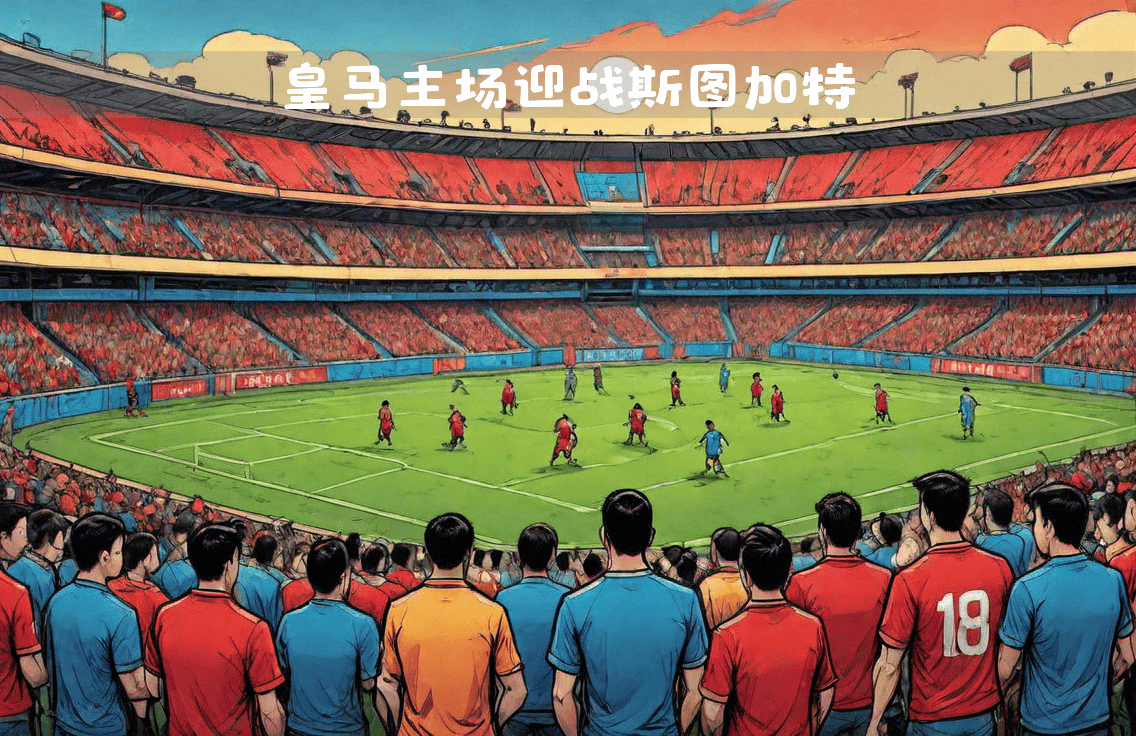 关于皇家马德里全队激战，下轮难关即将到来的信息