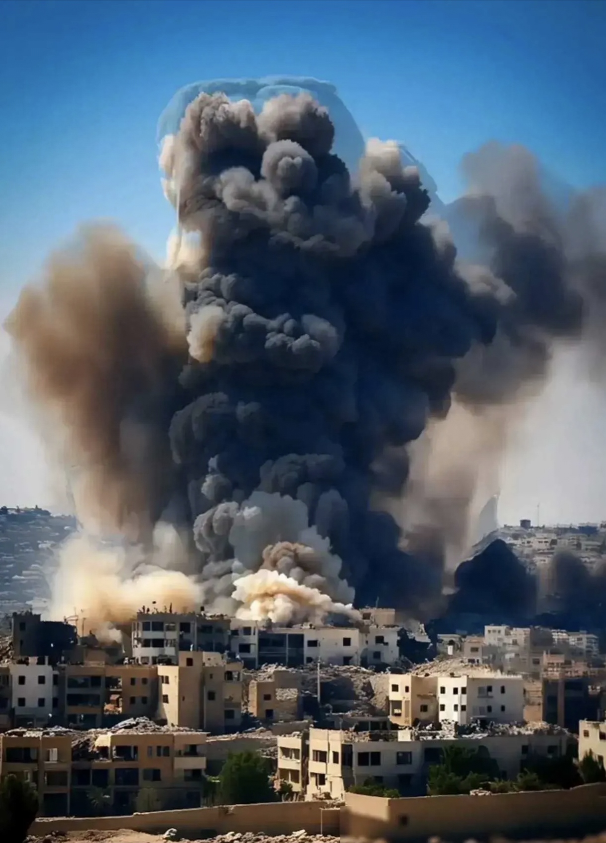 开云体育中国-波尔多主场失利，保级困境愈发严峻的简单介绍