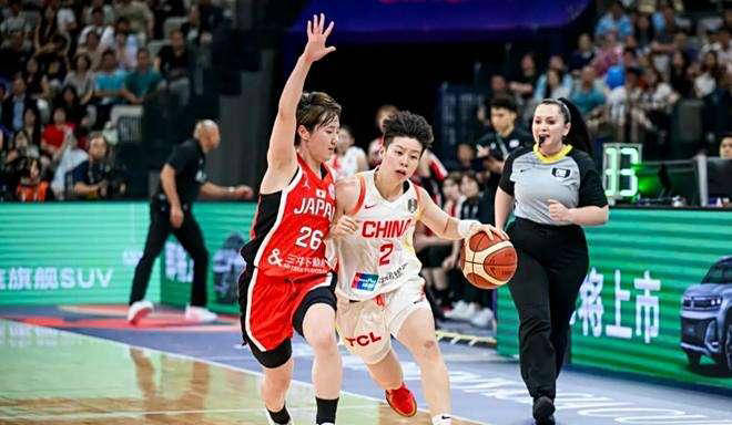 包含克罗地亚女篮遗憾出局，无缘世界杯四强的词条