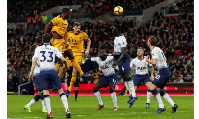 开云体育入口-申鑫客场爆冷击败，山东鲁能失利的简单介绍