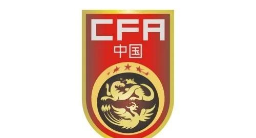 包含土耳其科乡队标题冒险韩国挽留缅甸亚洲杯的词条 包含土耳其科乡队标题冒险韩国挽留缅甸亚洲杯的词条