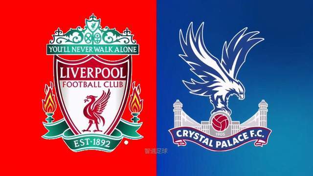 关于水晶宫主场告捷,终结连败势头的信息 关于水晶宫主场告捷,终结连败势头的信息