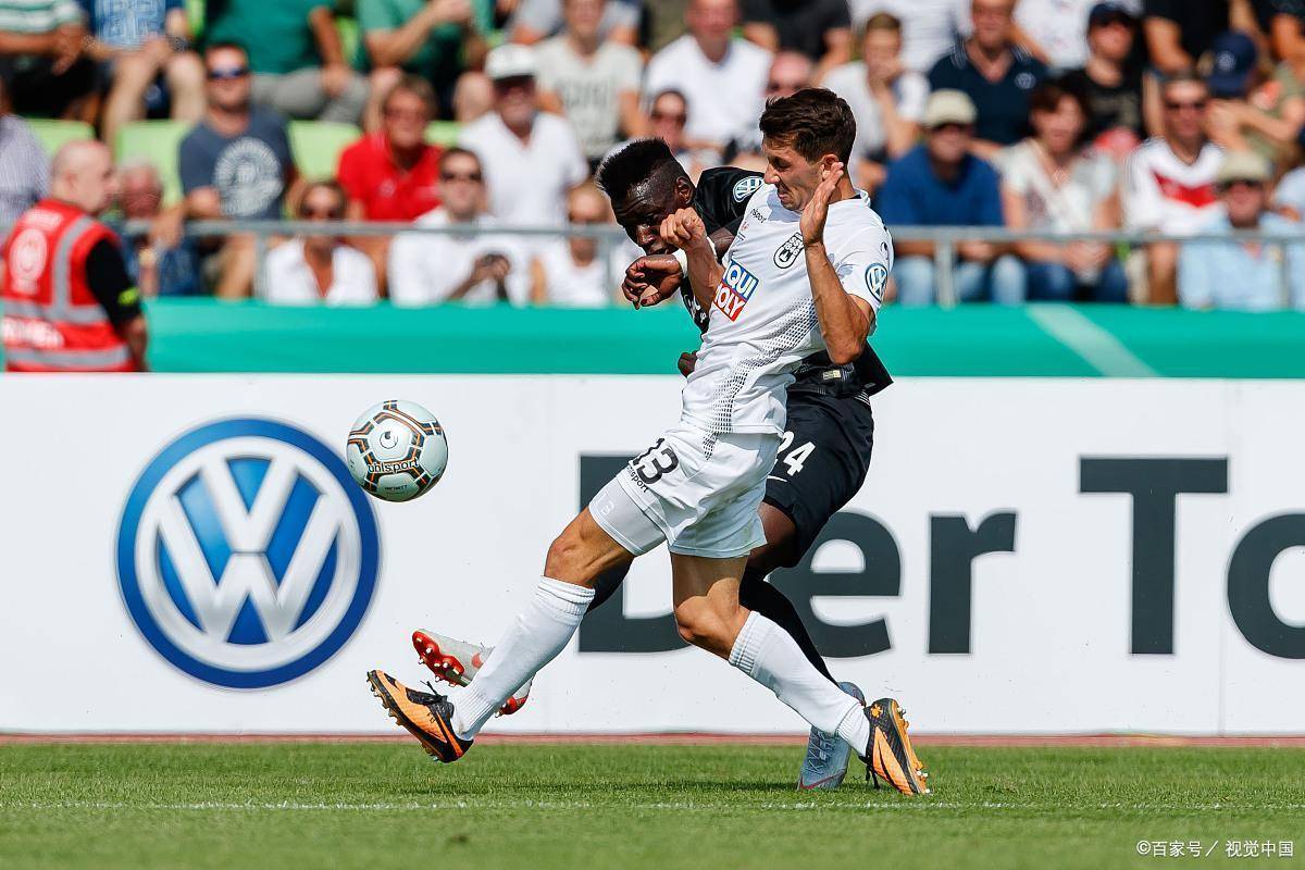 关于水晶宫主场告捷,终结连败势头的信息 关于水晶宫主场告捷,终结连败势头的信息