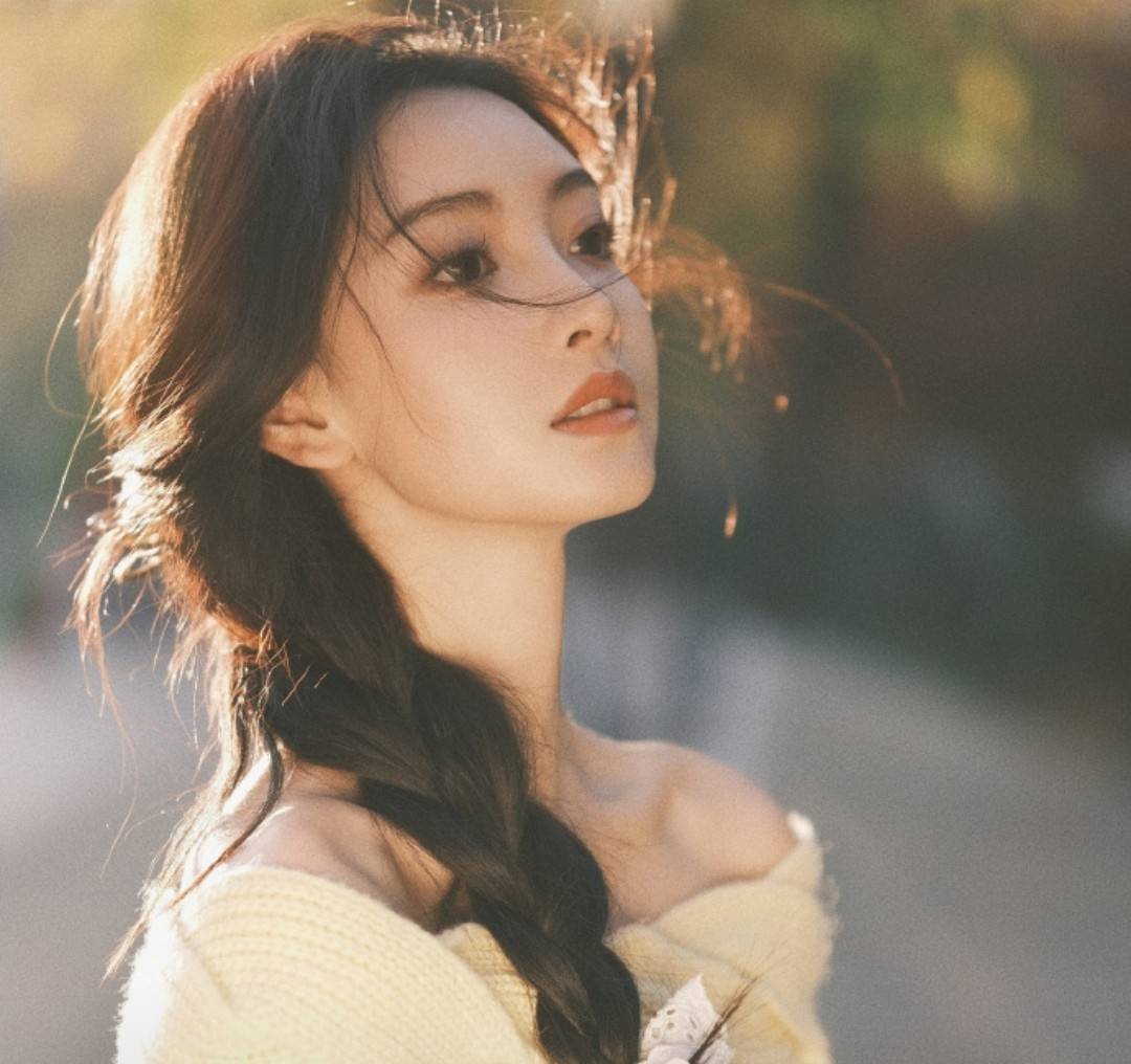 新晋选手默默崭露头角,引发关注 新晋选手默默崭露头角,引发关注