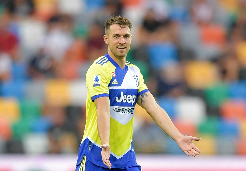 关于尤文图斯中场缺阵因累积黄牌的信息 关于尤文图斯中场缺阵因累积黄牌的信息