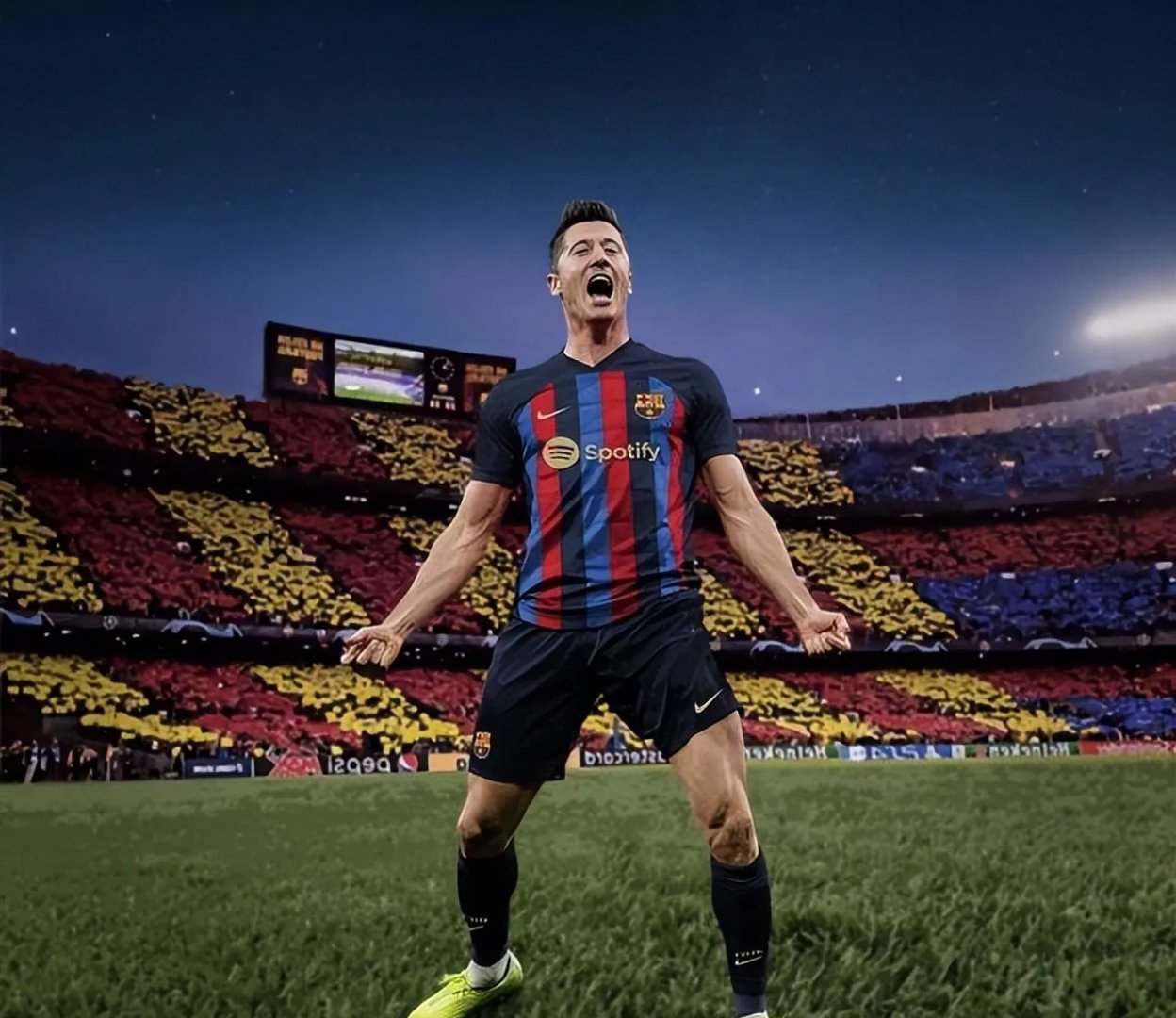 莱万特将士气转好,取得胜利 莱万特将士气转好,取得胜利