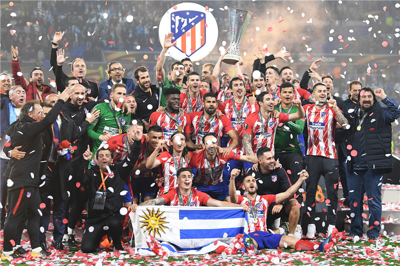 西班牙队再次斩获胜利,晋级八强 西班牙队再次斩获胜利,晋级八强