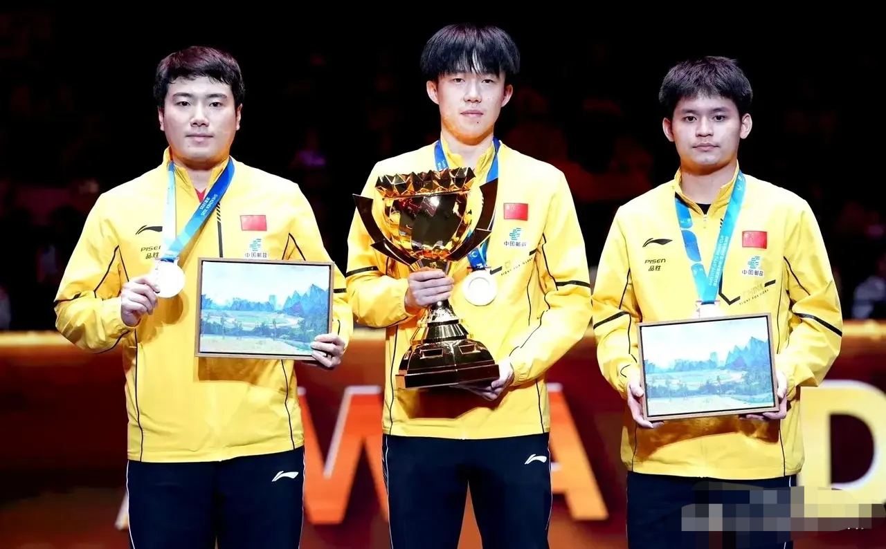 包含力挽狂澜!亚洲球队誓夺冠军的词条 包含力挽狂澜!亚洲球队誓夺冠军的词条