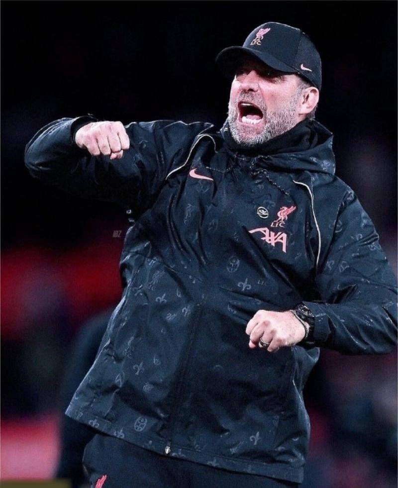 包含亚眠欲挑战巴黎，主场冲击胜利的词条