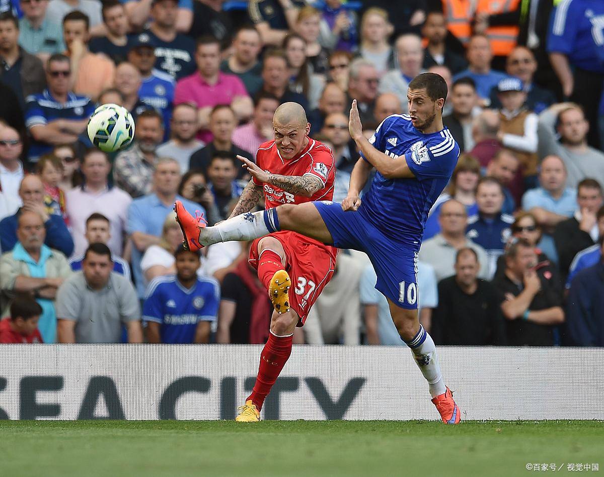 足球比赛中出现了意想不到的结局 足球比赛中出现了意想不到的结局