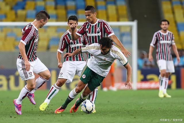 科尔多瓦引援成效有限，球队成绩欠佳的简单介绍