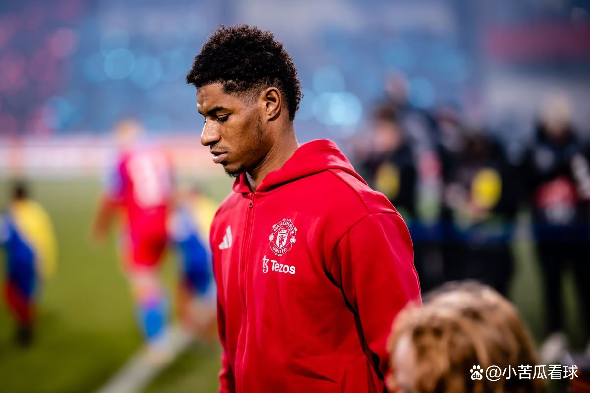 曼联客场挑战伯恩茅斯,会否终结客场不胜?的简单介绍 曼联客场挑战伯恩茅斯,会否终结客场不胜?的简单介绍