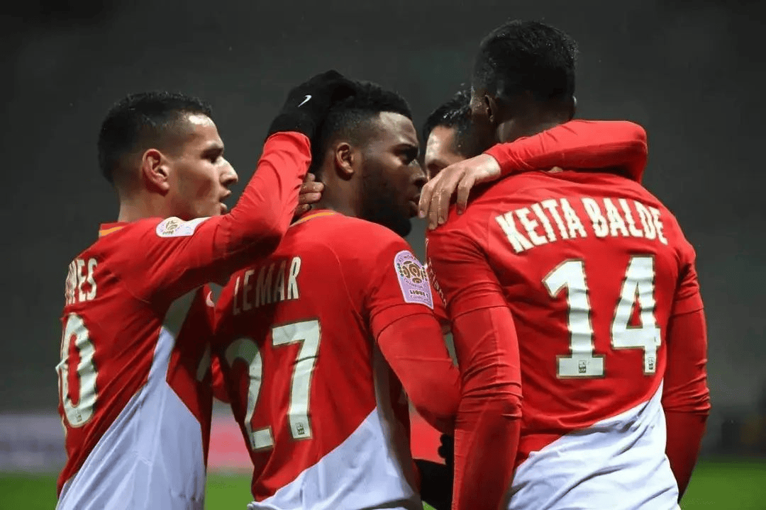 摩纳哥主场战胜图卢兹,保级形势略有好转的简单介绍 摩纳哥主场战胜图卢兹,保级形势略有好转的简单介绍