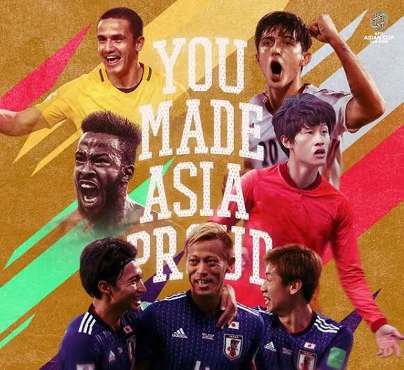 比利时实力碾压俄罗斯,轻松获胜 比利时实力碾压俄罗斯,轻松获胜